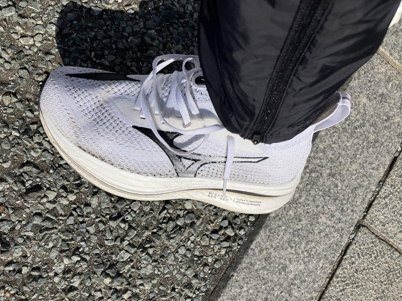 2026/01/25 湘南藤沢市民マラソン｜y_shiroyan