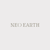 NEO EARTH
