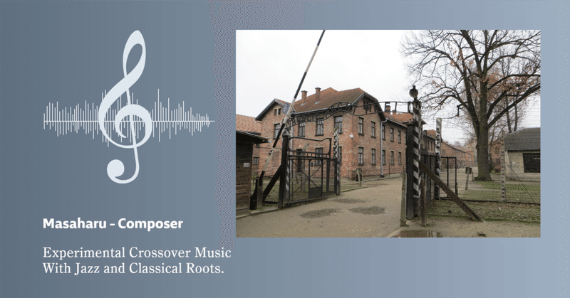 映画『関心領域』が照らした、残酷さ・崇高・創作という問い