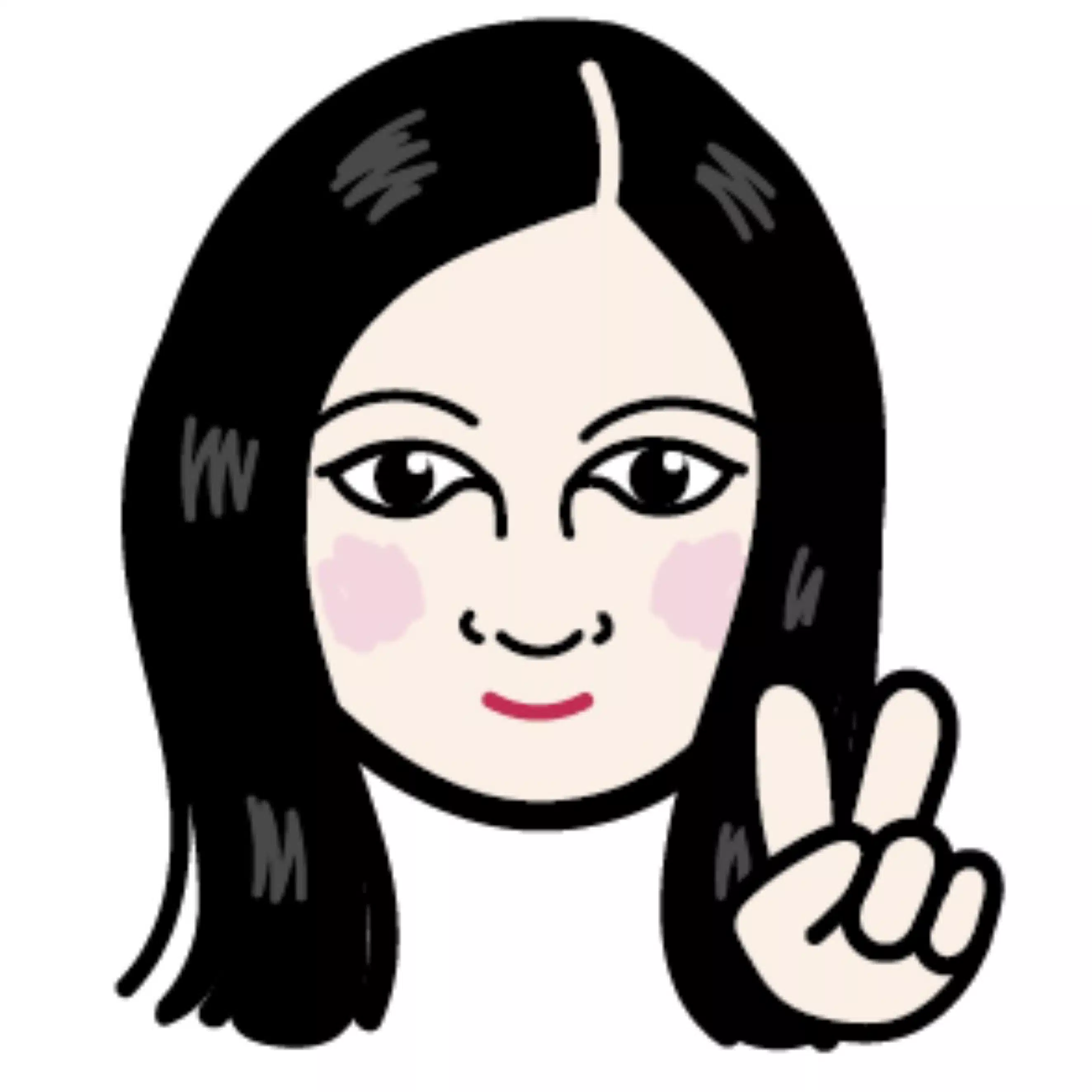 Saya＠オンライン日本語教師