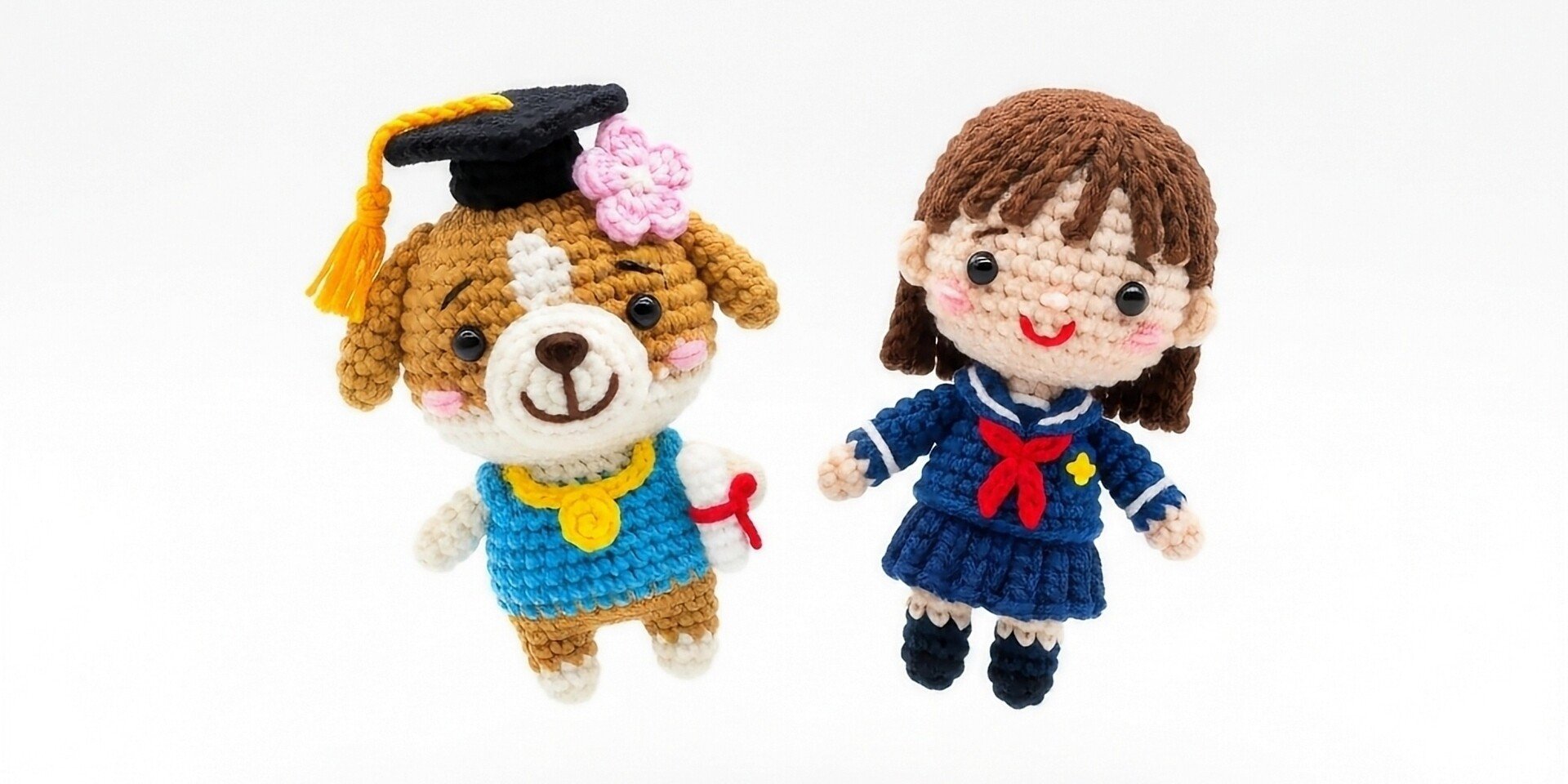 女子校を受けるならマガジン - 2026-01｜おじゅ犬｜小学校受験の伴走