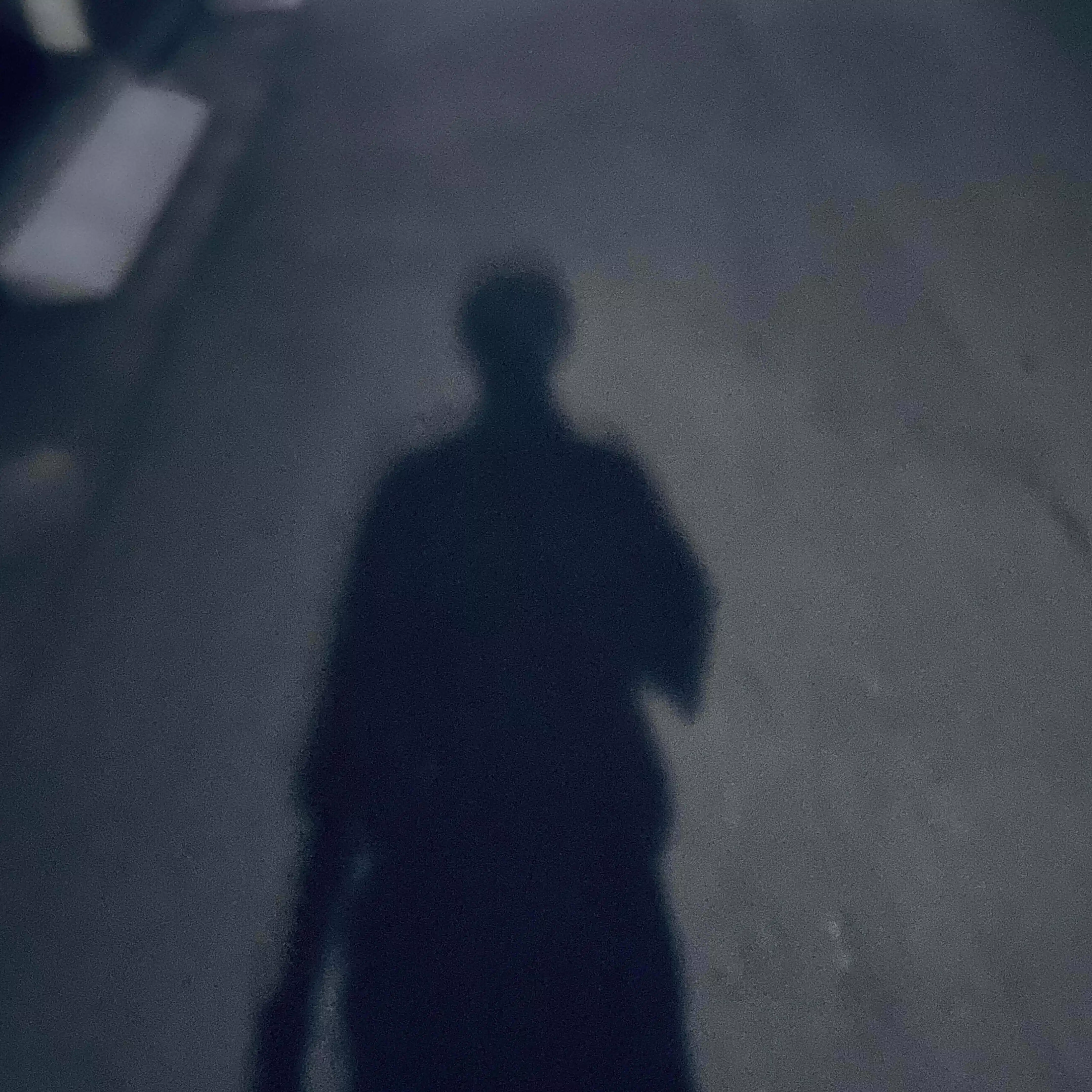 叙情