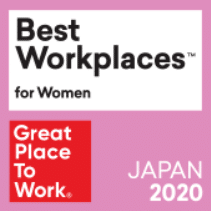 2020年版 「働きがいのある会社」女性ランキング｜働きがいのある会社（Great Place to Work® Institute Japan） - Google Chrome 2020-05-04 23.44.57