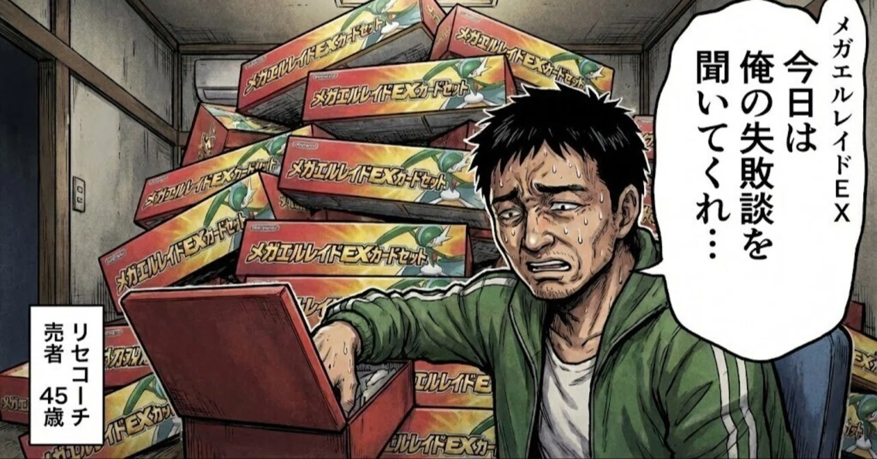 メガエルレイドex トレーディングカードセット 3個 Amazon.co.jp: 【完全未開封】 ﾎﾟｹﾓﾝｶｰﾄﾞｹﾞｰﾑ スペシャルカードセット