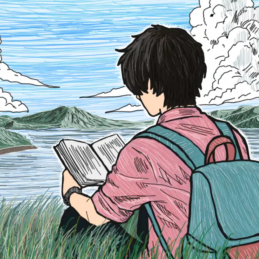 藤浦 彰広 Akihiro Fujiura