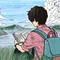 藤浦 彰広 Akihiro Fujiura