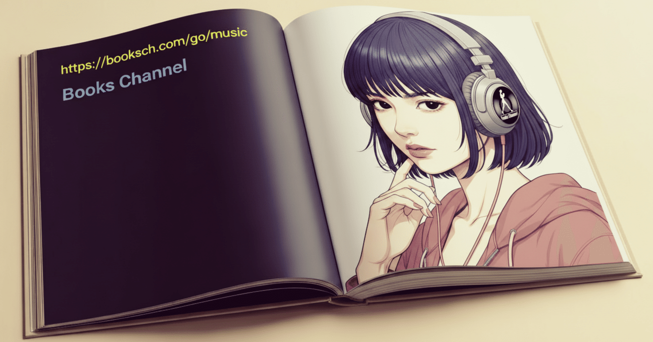 Music & Visual Archive】時代を刻む32の旋律：最新入荷リスト（解説付