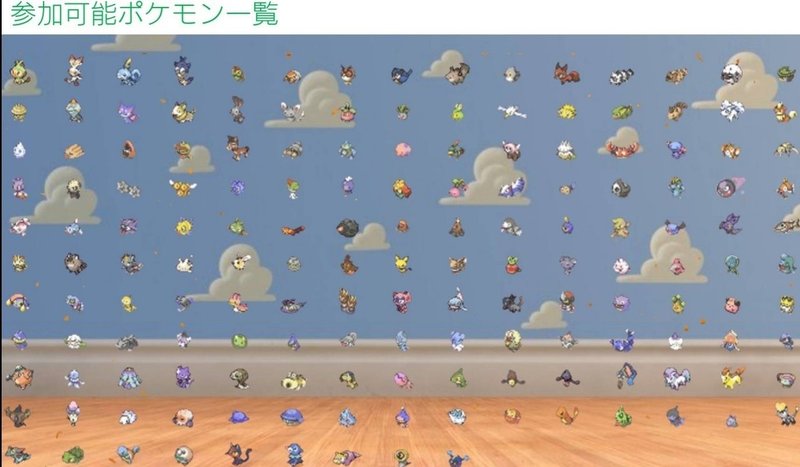 仲間大会むちむちカップ くじら デブかぼちゃ展開 最高レート1621 最終レート1597 だびで Note