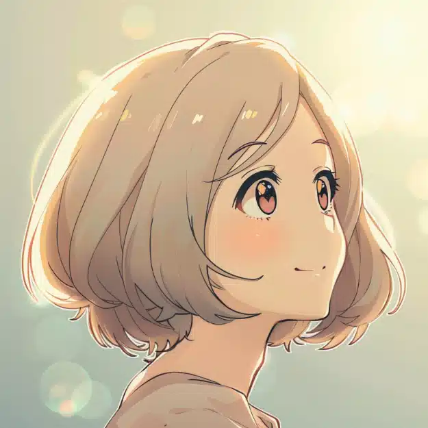 ゆるりら｜AI副業ラボ