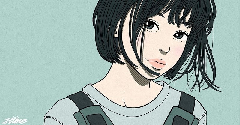 オモシロ論文調査 An Anを分析してわかる女性の結婚観と恋愛観の変化 Emi 実験中 Note