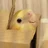 みぃちゃん