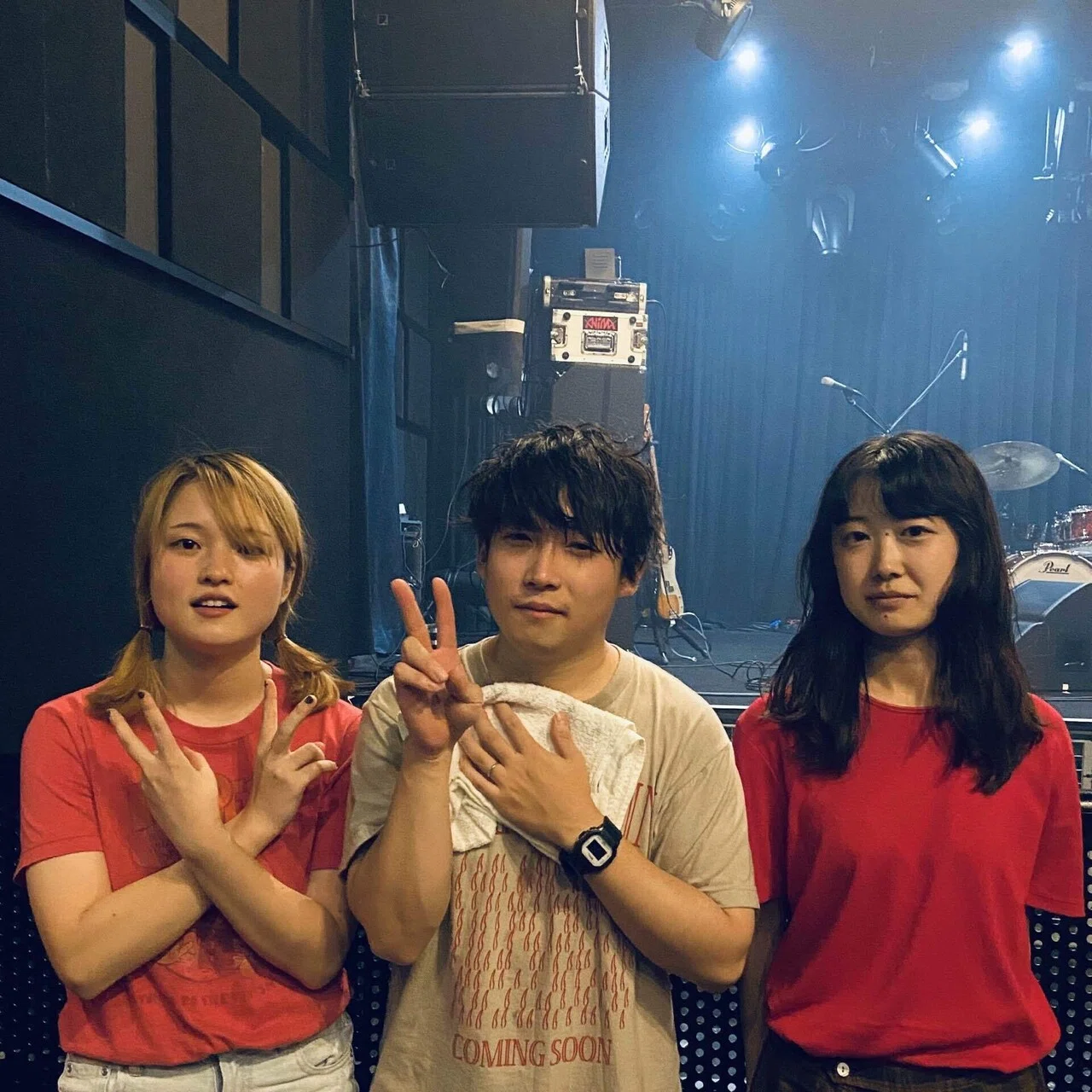【未開封】 SEAPOOL 2枚組レコード 日本バージョン SEAPOOLというバンド②｜地方大学生が音楽を気楽に聴く