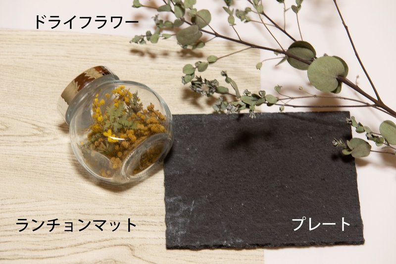 スコーンとホットケーキミックスとカメラとステイホームと コノハ オノチハル 写真と言葉 Note スコーンとホットケーキミックスとカメラとステイホームと コノハ オノチハル 写真と言葉 Note