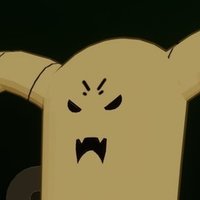 魔法少女まどか マギカを8年ぶりに観た感想 じゃぱり Note 魔法少女まどか マギカを8年ぶりに観た感想 じゃぱり Note
