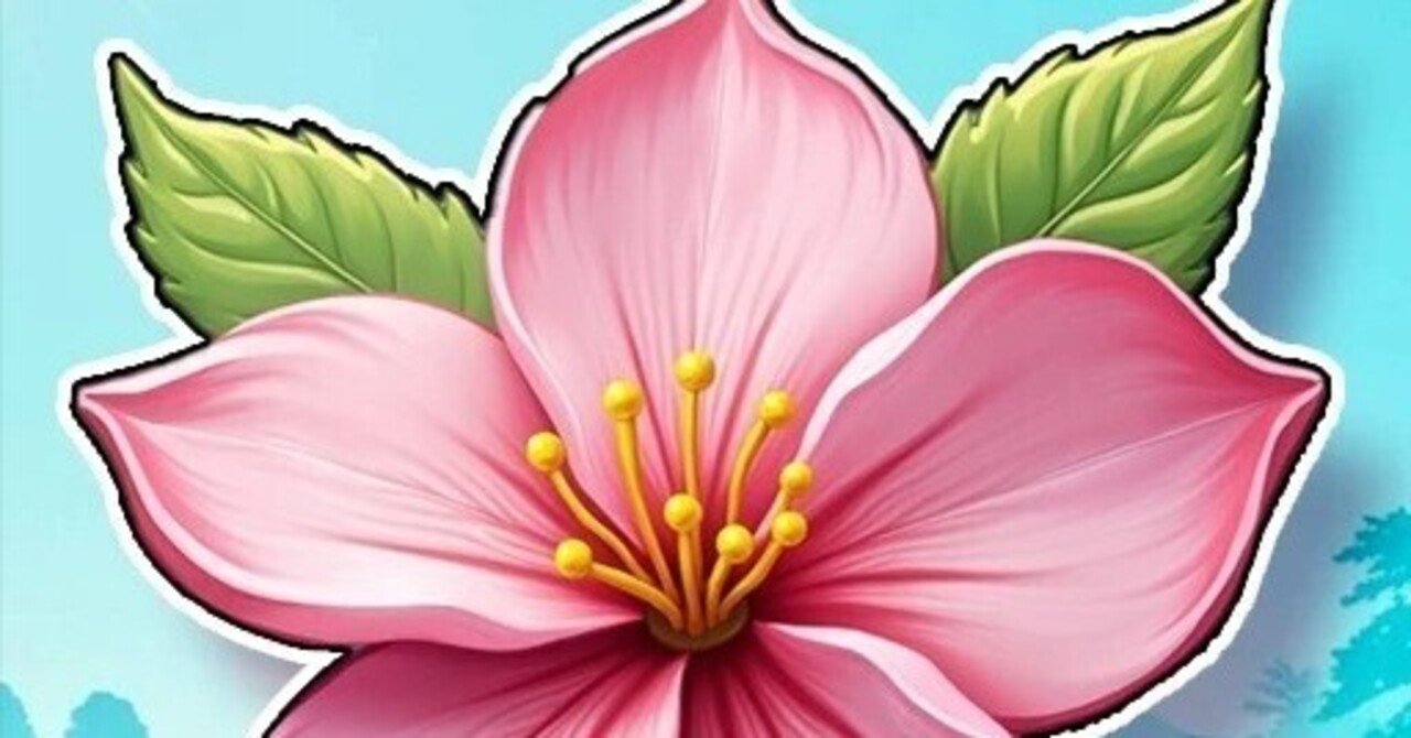 最新版】インストール不要！スキマ時間を「最高の癒やし」に変える無料ゲーム5選｜rosgames