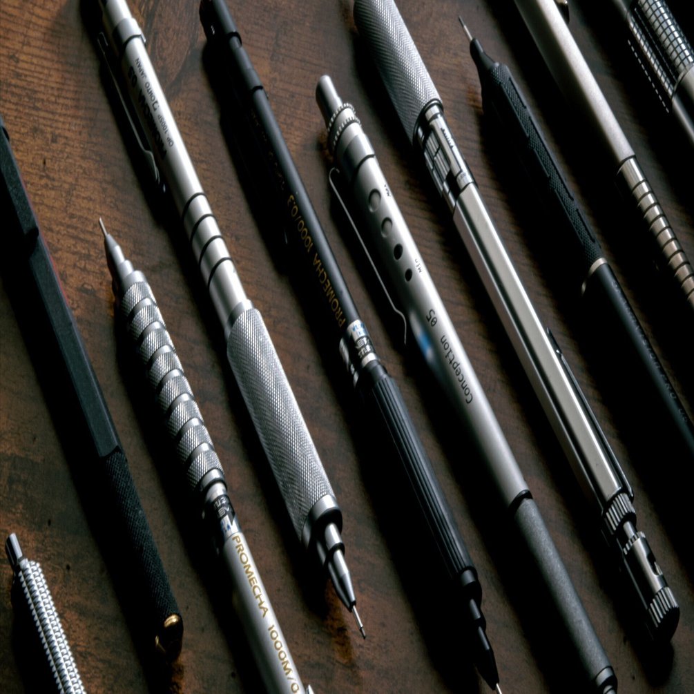 OHTO PROMECHA 1000 series｜榊/燈籠