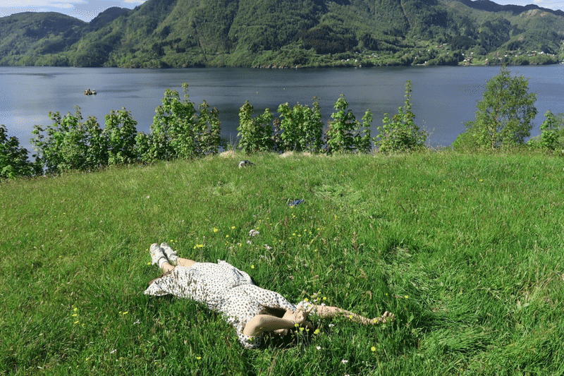 マガジンのカバー画像