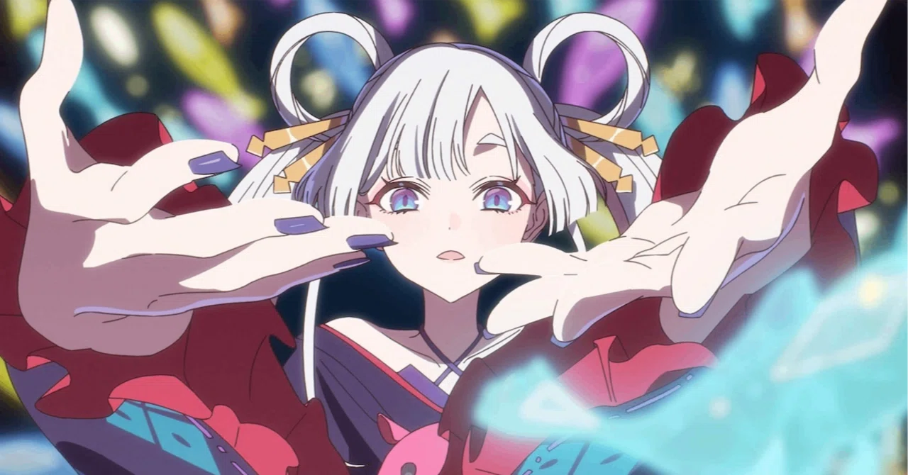 2026年最大のインパクト、さっそくキタ～！「超かぐや姫」｜yoh