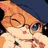 シュウ｜AIと暮らしを整える 
