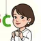 Mako|英語学習設計コンサルタント