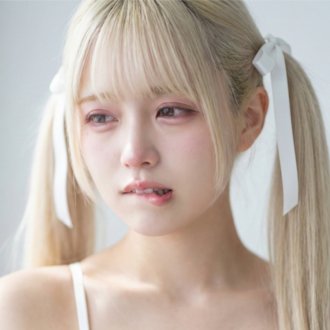 おっと（AI美女好き）