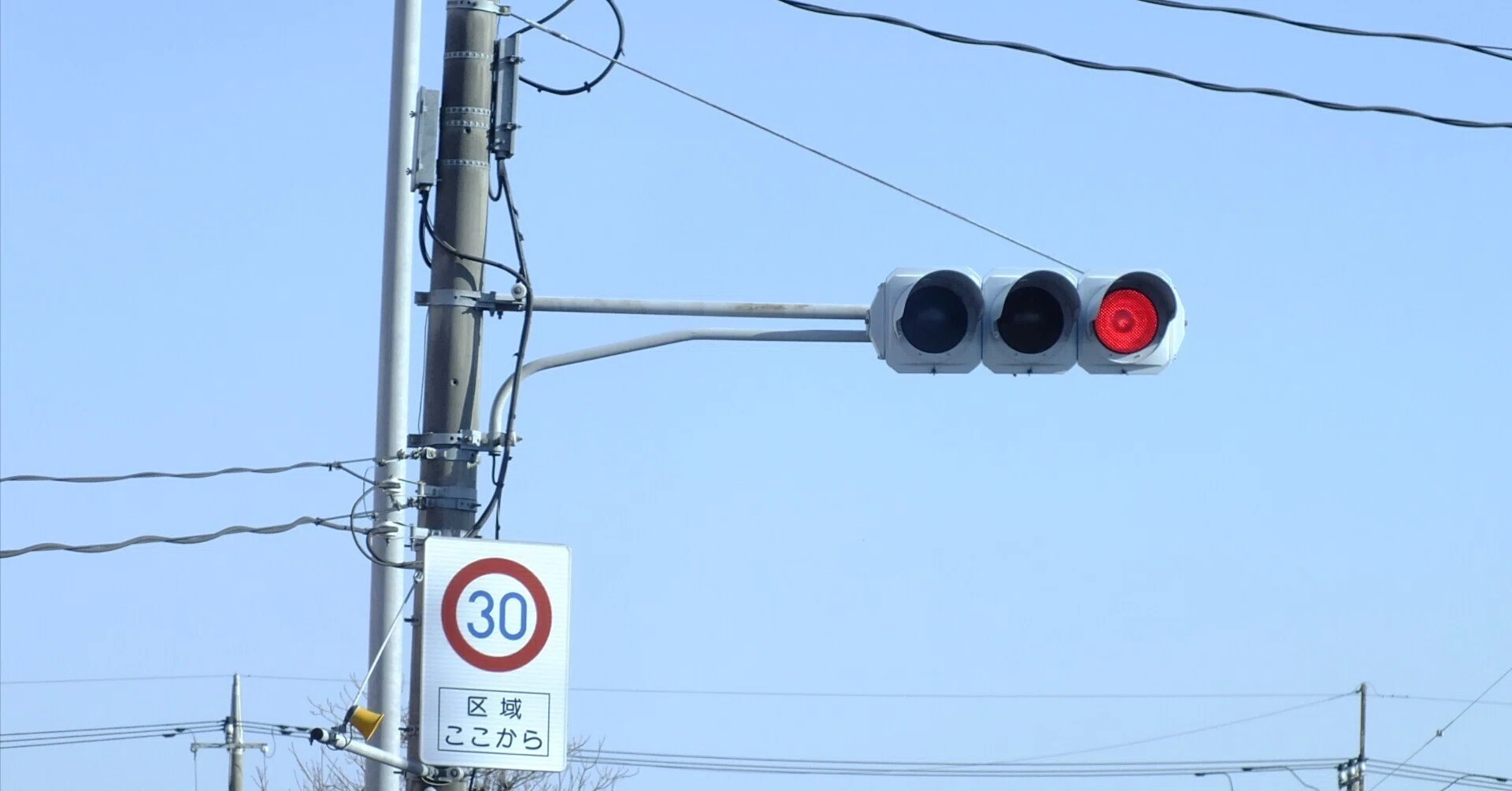 埼玉県の信号機 - 2026-01｜光山祐弥の信号機紹介｜note