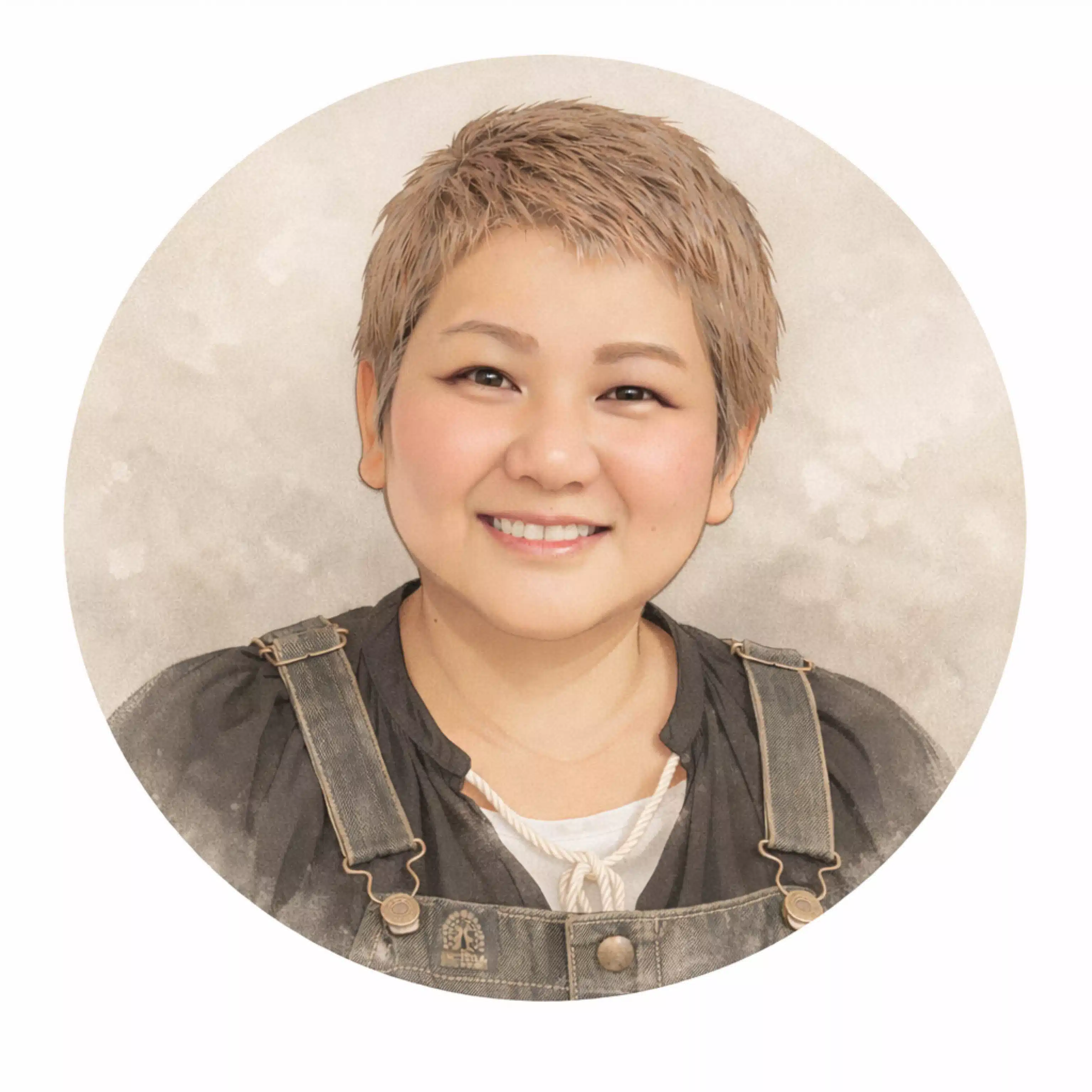 Ayumi.t