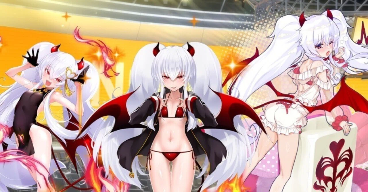 麻雀格闘倶楽部SPがようやく戦えるレベルまで改善されている件について