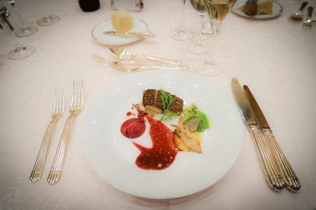 毎日コツコツ料理暮らし その42 盛り付けのコツ 余白について 関西 大阪 男性料理研究家 発酵マイスター お酒のアテ研究家 久保 崇裕 Note 毎日コツコツ料理暮らし その42 盛り付けのコツ 余白について 関西 大阪 男性料理研究家 発酵マイスター お酒のアテ研究家 久保 崇裕 Note