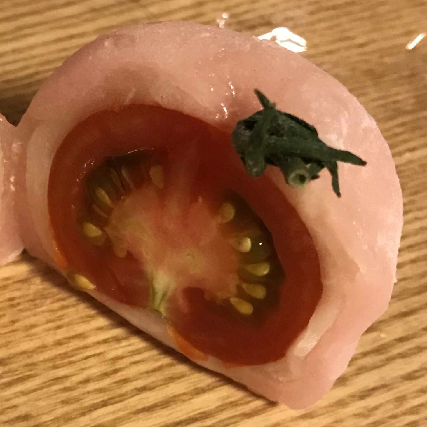 弓道部の思い出 ありまる Note