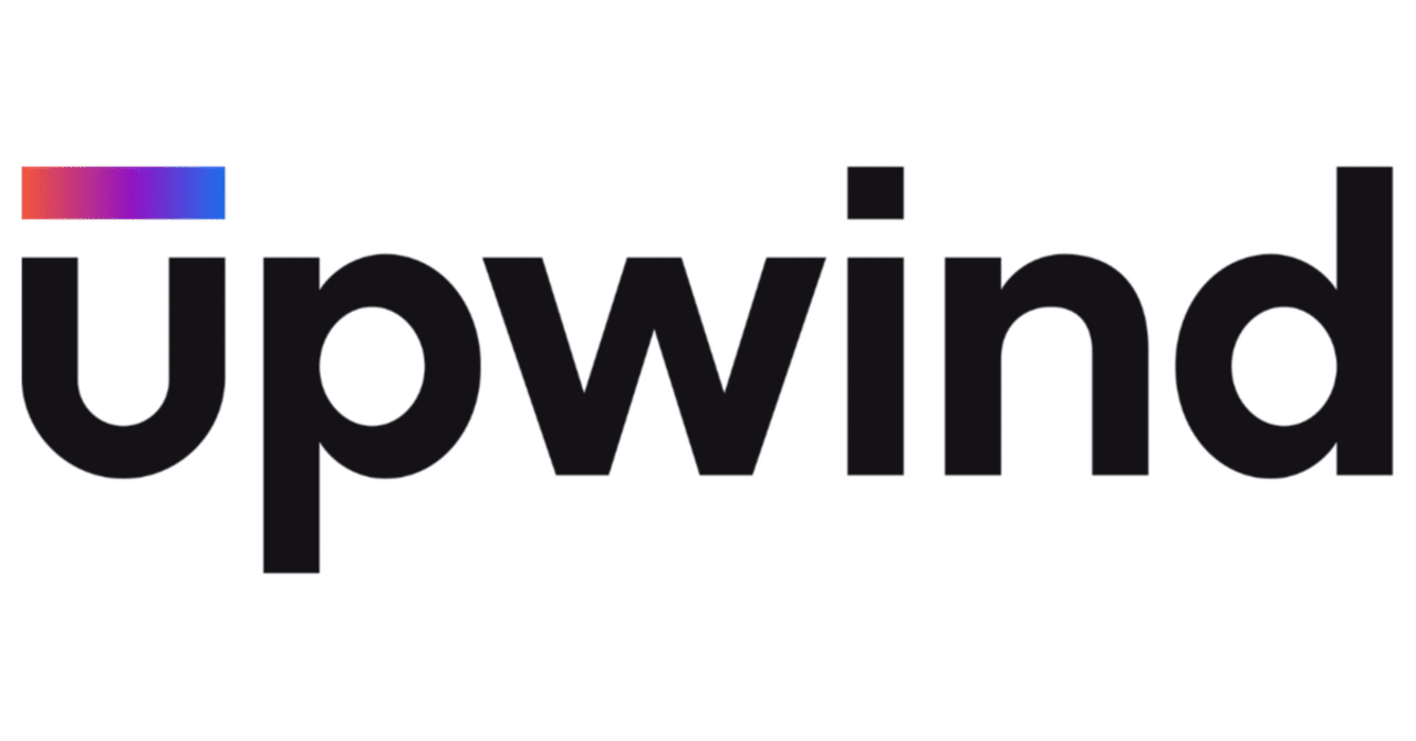 クラウドセキュリティプラットフォームを提供するUpwind SecurityがシリーズBラウンドで2億5,000万ドルの資金調達を実施｜STARTUP  LOG｜スタートアップの挑戦を、もっと身近に｜スタログ｜STALOG｜