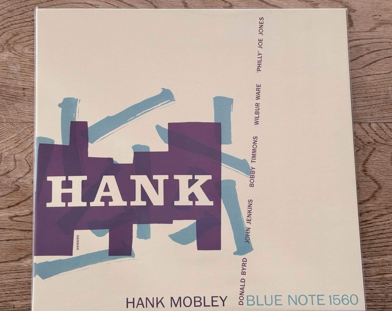 伝説の名盤？｜しんちゃん