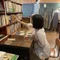 mimi 【日本語教員試験に向けて奮闘中〜日々勉強】