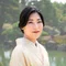 あいか|離島から海外進出ママ社長