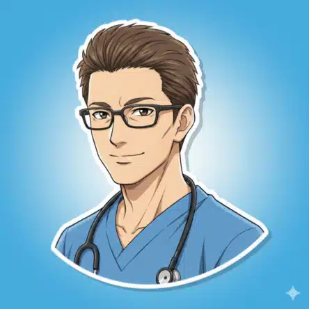 佐伯｜医療介護の若手を守る10年目PT