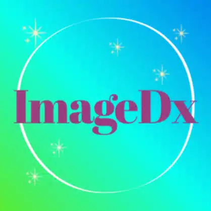 ImageDiagnosis｜画像診断ノート