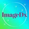 ImageDiagnosis｜画像診断ノート
