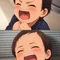 🐣ハハの記録🐰