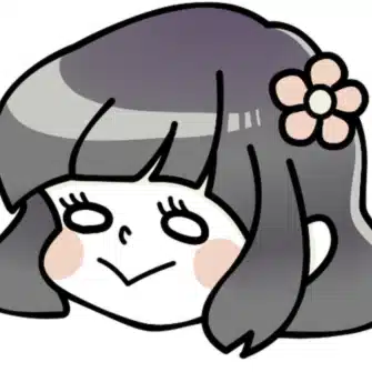 柊野めめ👾hiragino meme