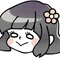 柊野めめ👾hiragino meme