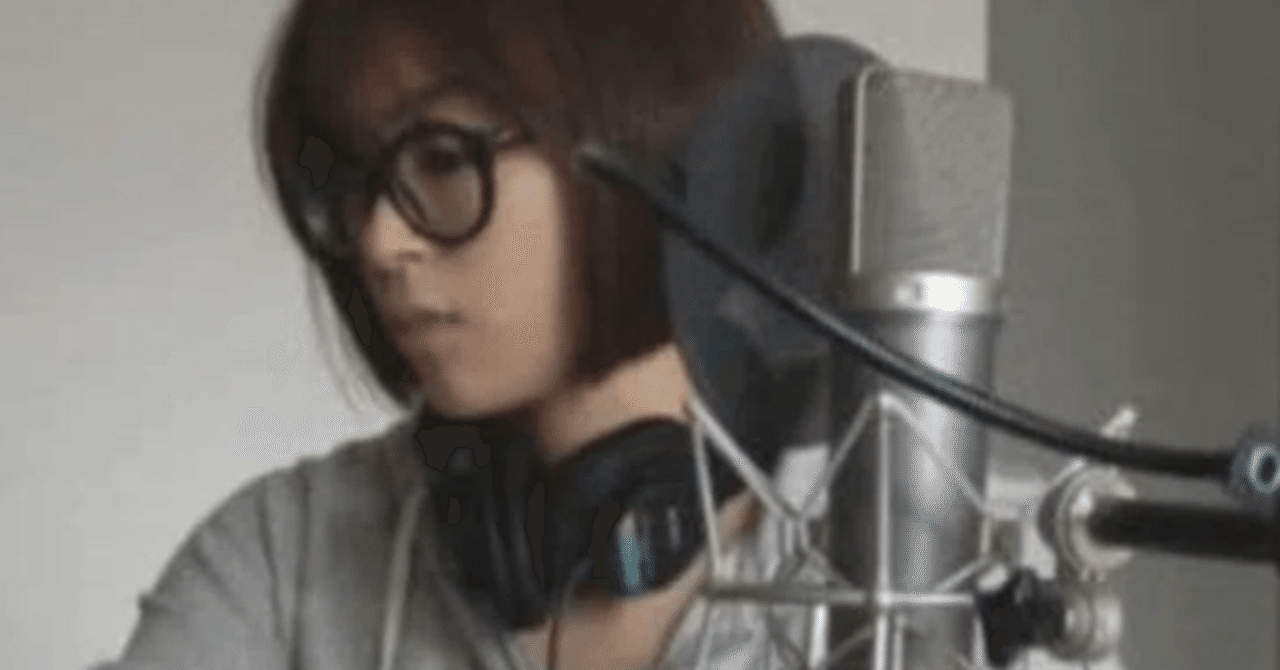 我が家の絶対的エースなヘッドホン！！SONY MDR-7506について語る｜と