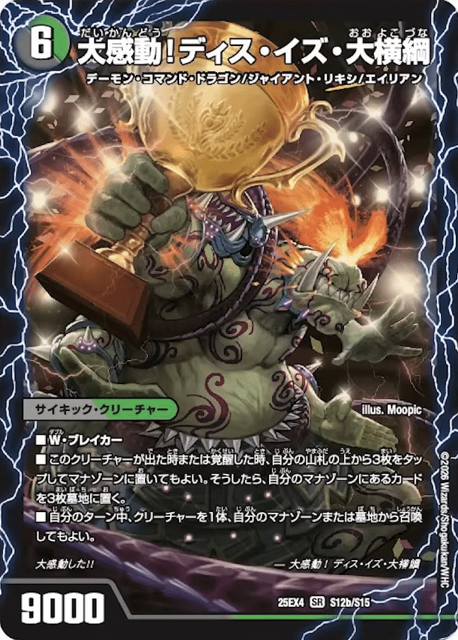 第37回アドコロ(エピソード4考察回)｜アドコロ