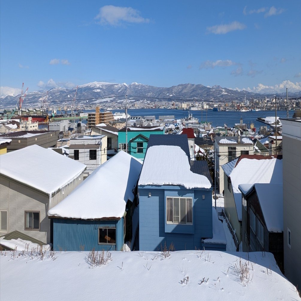 あなたの研究が、世界を変える。イーサリアムが日本の才能を待っている。｜Nyx Foundation