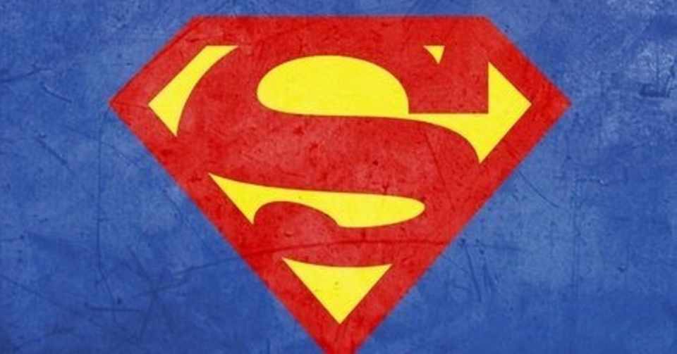 犬男 虚言癖編 なっこりさん Note