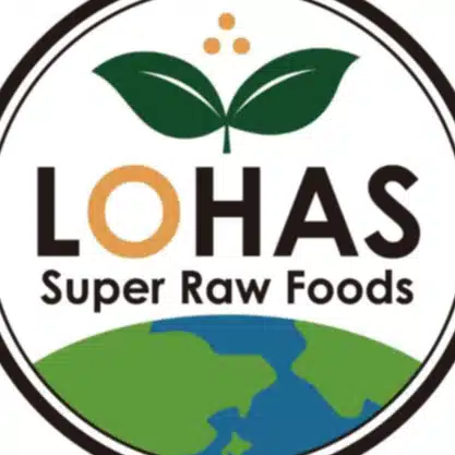 lohas_organic