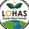 lohas_organic