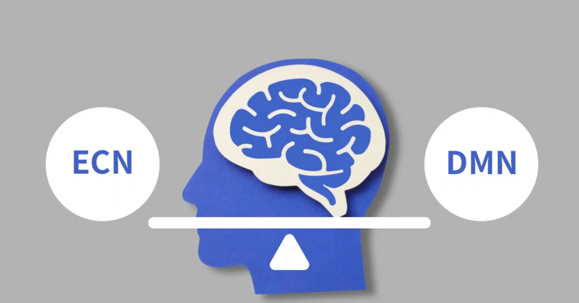 TTM 3-Day Special Project Part 2 | The Brain Doesn't 'Break,' It Just ...