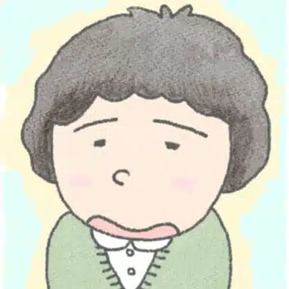 りんご