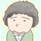 りんご