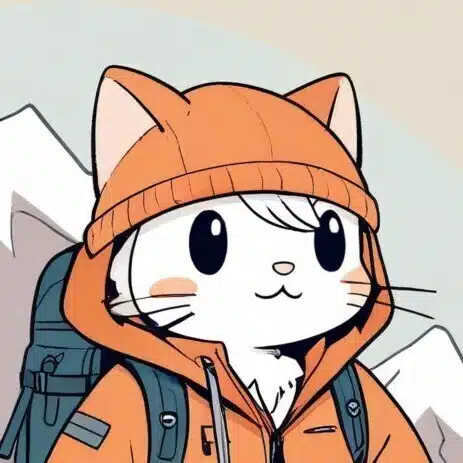 宮城マコ